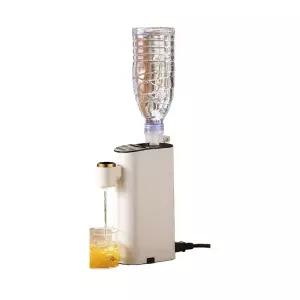 초미니 탁상용 순간온수기 휴대용 물데우는 온수기 기계