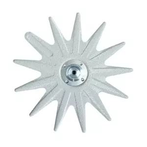 예초기 안전판 보호판 벌초 대원인더스트리 날 [f0DFC70]