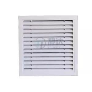 슬라이딩 20x20 햇빛가리개 카라반창문 차양 40x40 도어 커튼 모기장 창문