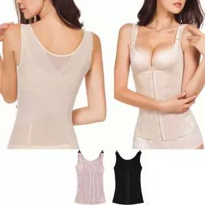 허리 올인원 여성 여름코르셋 아랫배 쉐이퍼 속옷 셰이퍼 세이퍼 [f2D9DD8]