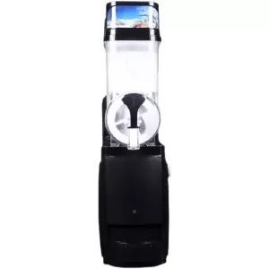 슬러시 식혜 행사 기계 메이커 주스 빙수 음료수 머신