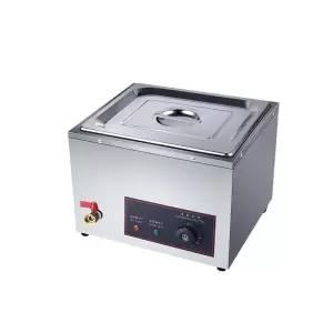 초콜릿 치즈 워머 초코 멜팅기 퐁듀 중탕기 녹이기