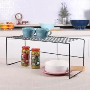 후라이펜 후라이팬 하부장보관 큰냄비 찻잔홀더 진열수납 주방 좁은 [fBA38A3