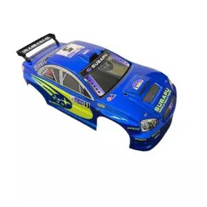 70Km 10 드리프트 1 알씨카 레이싱 RC카 대형