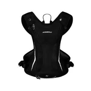 스키 스노우 배낭 스트랩 쇼크 로프 보드 업소버 트레이너 견인