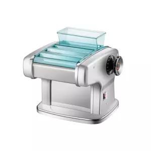 자동 만두피 제면기 기계 일반형 뽑는 반죽 면