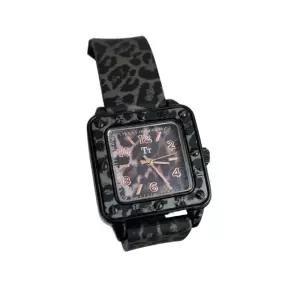 손목시계 수제 일본식 빈티지 엔틱 선물 특이한