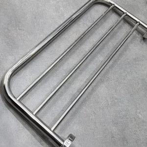 화장실 욕실 스텐레스 수건걸이 AJBATH 1단 [fA4552D]