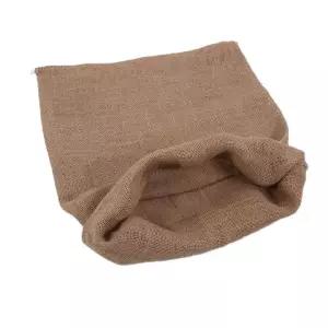 커피 푸대 마대 린넨 생두포대 원두자루 황마 자루