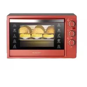 미니오븐 가정용 전기 오븐렌지 오분기 화덕 홈베이킹