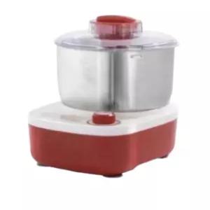 전동 쿠커믹서기 일체형 가정용 소형 반죽발효반죽혼합 반죽기 자동