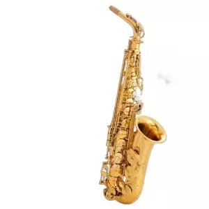 악기마이크 기타 트럼펫 충전식 바이올린 성가대 악기용마이크