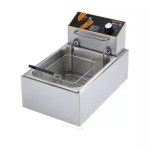 회오리감자 튀김기 전기 푸드트럭 꽈배기 업소용 행사