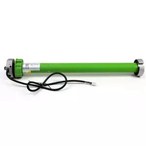 천막자동문 어닝 문 롤스크린 모터 전동셔터 가게