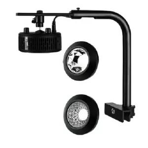 3세대 수조등 LED 어항등 풀스펙트럼 수초등 수족관 램프