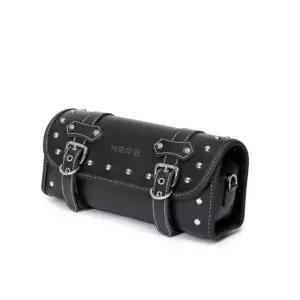 오토바이백 프론트 오토바이가방 바이크 가방 방수 핸들바 할리