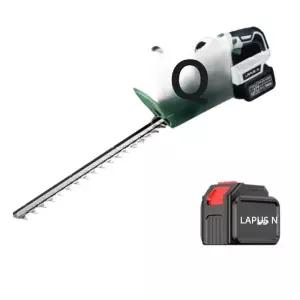 충전식 예초기 트리머 원예 정원관리 조경장비 제초기