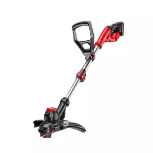 무선 제초기 잡초제거 예초기 전동 충전식 관리 잔디깎기 예취기