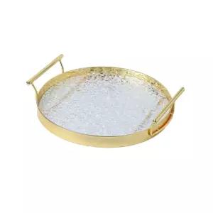 애프터눈티세트 케이크 케이크스탠드 디저트플레이트 (1)