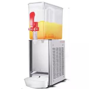 미니슬러시기계 가정용 칵테일 슬러쉬 가게 매장용