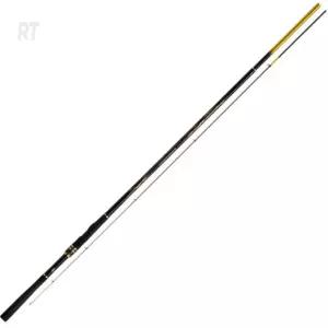 로켓터틀 다이와 토너먼트 이소 AGS H-53 갯바위대 다이와갯바위낚시대