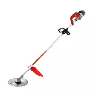 충전식 무선 24V 배터리 예초기 제초기