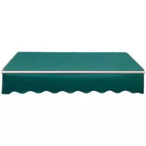 테라스어닝 발코니 카페 행거형 옥상 농막 상가 스카이어닝 어닝