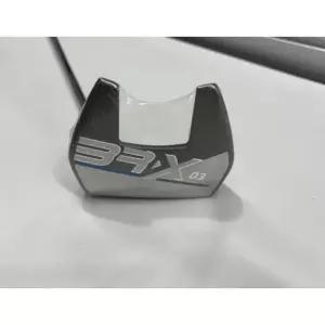 미즈노 BR-X 03 34인치 새상품