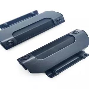 F시리즈 전동킥보드 다기능 좌석베이스 부품 의자 좌석의자 쿠션