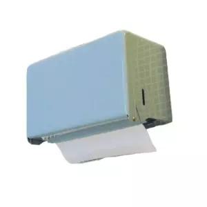 키친타올걸이 벽걸이 티슈케이스 스텐 주방