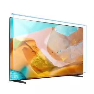 티비보호기 스크린 초강력 80인치 보호 86인치