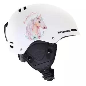 스키 스노우 스키용품 헬멧 보호장비 스노보드