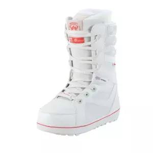 남여공용 스노우보드 부츠 스노우보드화 모음