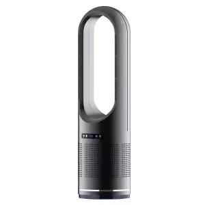 날개없는 선풍기 타워형 무소음 합체 날개없는선풍기 분리