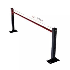 천장부착 헬스장 토투바 천장형 턱걸이바 풀업바 철봉