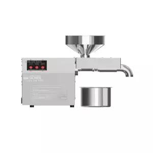 가정용 들기름 채유기 착유기 깨 짜는기계 기름