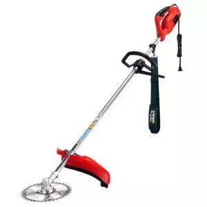 예초기 제초기 잔디 벌초용 배터리 전동 잔디깎이 동력 가솔린