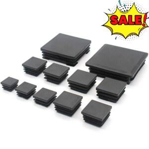 10 13 15 16 파이프 28 검정색 마개 23 19 18 200MM 튜브 22 커버 20 엔드 인서트 플러그 사각형 블랭킹 25 플라스틱