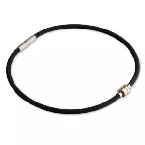 건강목걸이 야구선수 목걸이 스포츠 선수 티타늄 에너지 남자