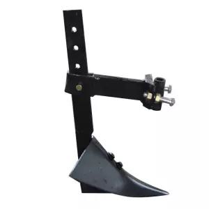 경운기 로터리 날 50cm 쟁기 텃밭 갈다 배토기 밭갈이 내경 부품