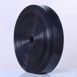 점적호스 관수 자재 튜브 물주기 구멍 호스 점적 고추밭 벨트