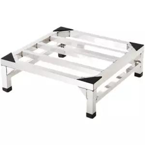 스테인레스 바닥 작업대 식당 다용도 받침대 스테인리스 조리대