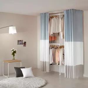 왕자 네오스페이스(어바웃드레스룸3P-기본)_메리미_행거_cp