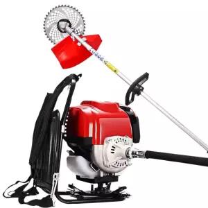 가솔린 싸이클 엔진 행정 엔진예초기 휘발유 가솔린엔진 동력