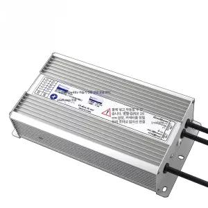 분무 보드 10 스프레이 조경 안개 공기 방수