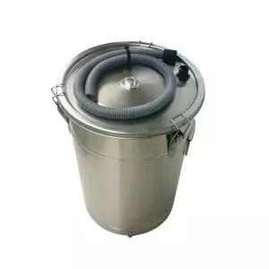 분체 도장기 정전기 페인트 수동 뿜칠기 에어리스 제조 세트