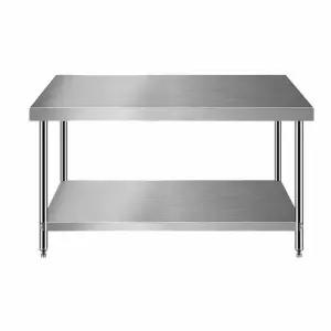 주방싱크대 스테인레스 작업대 베이커리 베이커리작업대 반죽