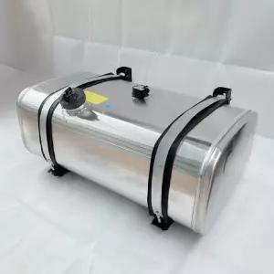 화물차기름통 연료탱크 대형 화물차 예비 비상 대용량 기름