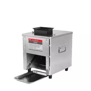 냉동 고기 절단기 업소용 컷팅 골절기 정육 슬라이서 정육점