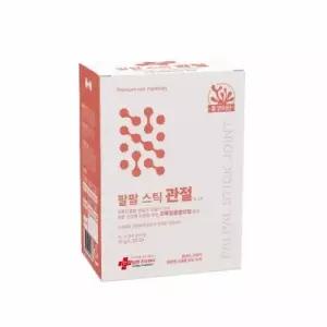 [오너클랜]TBZ 팔팔스틱 관절 30개입